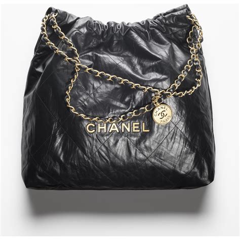 chanel 22 tasche preis|chanel tasche frauen.